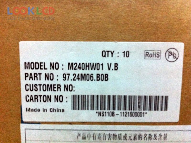 M240HW01 VB